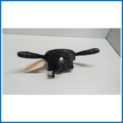 Devioguida completo PEUGEOT 207