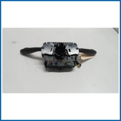 Devioguida completo PEUGEOT 207