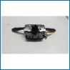 Devioguida completo PEUGEOT 207