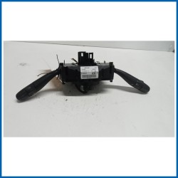 Devioguida completo PEUGEOT 207