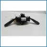 Devioguida completo PEUGEOT 207