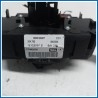 Devioguida completo PEUGEOT 207