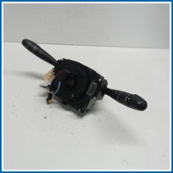 Devioguida completo PEUGEOT 207