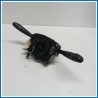Devioguida completo PEUGEOT 207