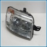 Proiettore ant. dx. FIAT Panda II