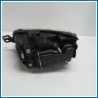 Proiettore ant. dx. FIAT Panda II
