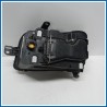 Proiettore ant. dx. FIAT Panda II