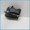Proiettore ant. dx. FIAT Panda II