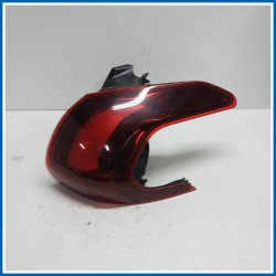 Fanale est. post. dx. PEUGEOT 2008 I