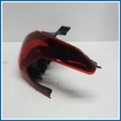 Fanale est. post. dx. PEUGEOT 2008 I