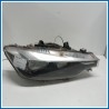 Proiettore ant. dx. BMW Serie 3 F31 Touring