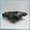 Proiettore ant. dx. BMW Serie 3 F31 Touring