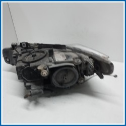 Proiettore ant. dx. BMW Serie 3 F31 Touring