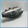Proiettore ant. sx. BMW Serie 3 F31 Touring