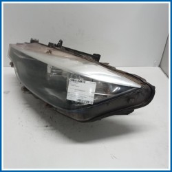Proiettore ant. sx. BMW Serie 3 F31 Touring
