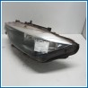 Proiettore ant. sx. BMW Serie 3 F31 Touring