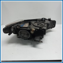 Proiettore ant. sx. BMW Serie 3 F31 Touring