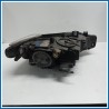Proiettore ant. sx. BMW Serie 3 F31 Touring