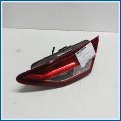 Fanale int. post. dx. SEAT Leon 5F1