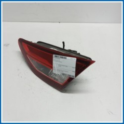 Fanale int. post. dx. SEAT Leon 5F1