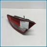 Fanale int. post. dx. SEAT Leon 5F1