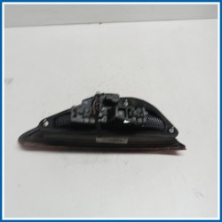 Fanale int. post. dx. SEAT Leon 5F1
