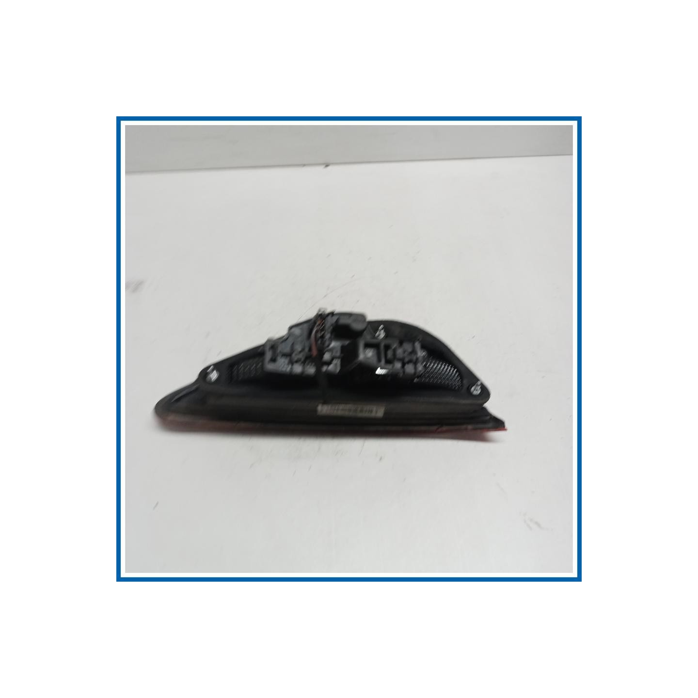 Fanale int. post. dx. SEAT Leon 5F1