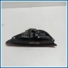 Fanale int. post. dx. SEAT Leon 5F1