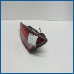 Fanale int. post. dx. SEAT Leon 5F1