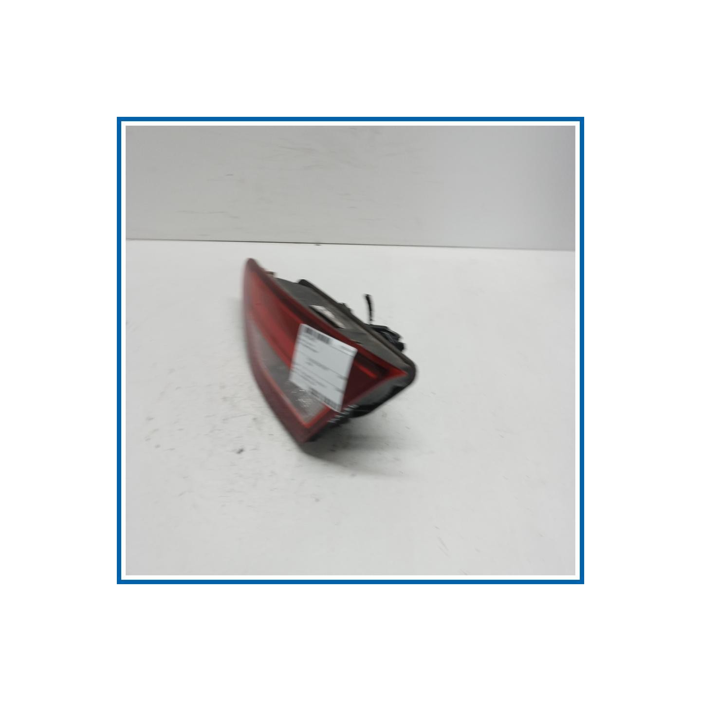 Fanale int. post. dx. SEAT Leon 5F1
