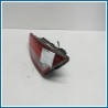 Fanale int. post. dx. SEAT Leon 5F1