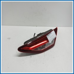 Fanale int. post. dx. SEAT Leon 5F1