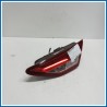 Fanale int. post. dx. SEAT Leon 5F1