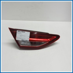 Fanale int. post. sx. SEAT Leon 5F1