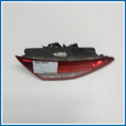 Fanale int. post. sx. SEAT Leon 5F1