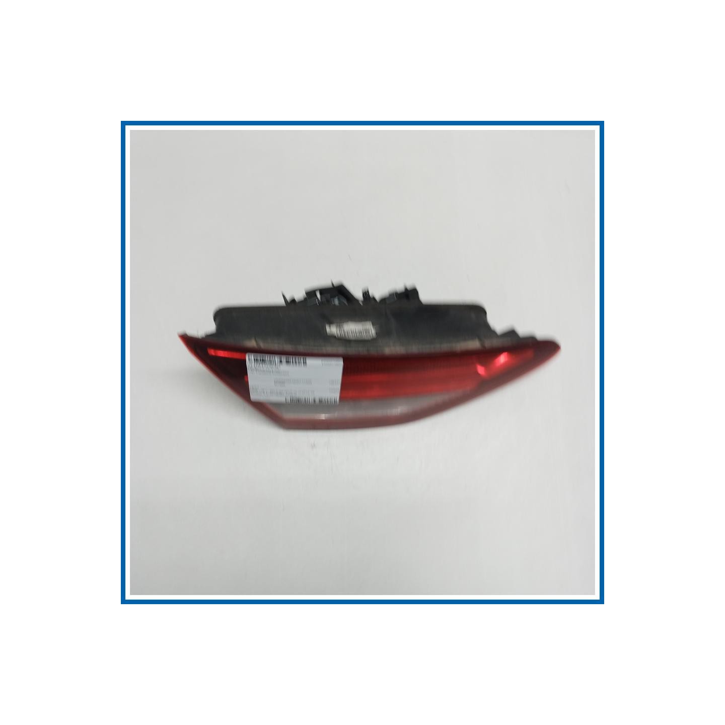 Fanale int. post. sx. SEAT Leon 5F1