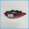 Fanale int. post. sx. SEAT Leon 5F1