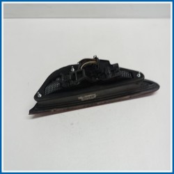 Fanale int. post. sx. SEAT Leon 5F1