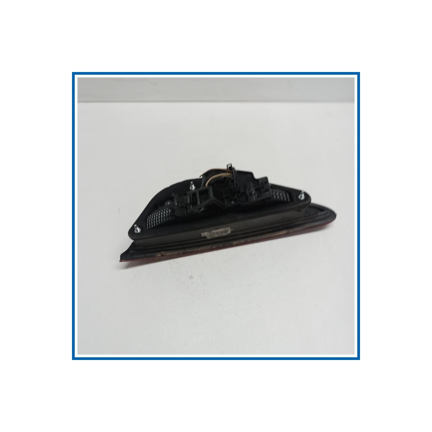 Fanale int. post. sx. SEAT Leon 5F1