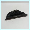 Fanale int. post. sx. SEAT Leon 5F1