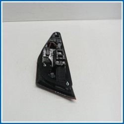 Fanale int. post. sx. SEAT Leon 5F1