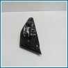 Fanale int. post. sx. SEAT Leon 5F1