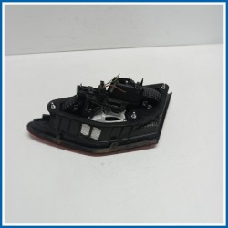 Fanale int. post. sx. SEAT Leon 5F1