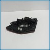 Fanale int. post. sx. SEAT Leon 5F1