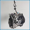 Cambio (revisionato) RENAULT Twingo I