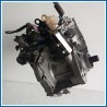 Cambio (revisionato) RENAULT Twingo I