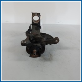 Fusello ruota ant. dx. VOLKSWAGEN Sharan III