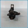Fusello ruota ant. dx. VOLKSWAGEN Sharan III