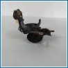Fusello ruota ant. dx. VOLKSWAGEN Sharan III