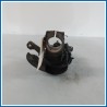 Fusello ruota ant. dx. VOLKSWAGEN Sharan III